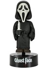 NECA GhostFace Body Knocker