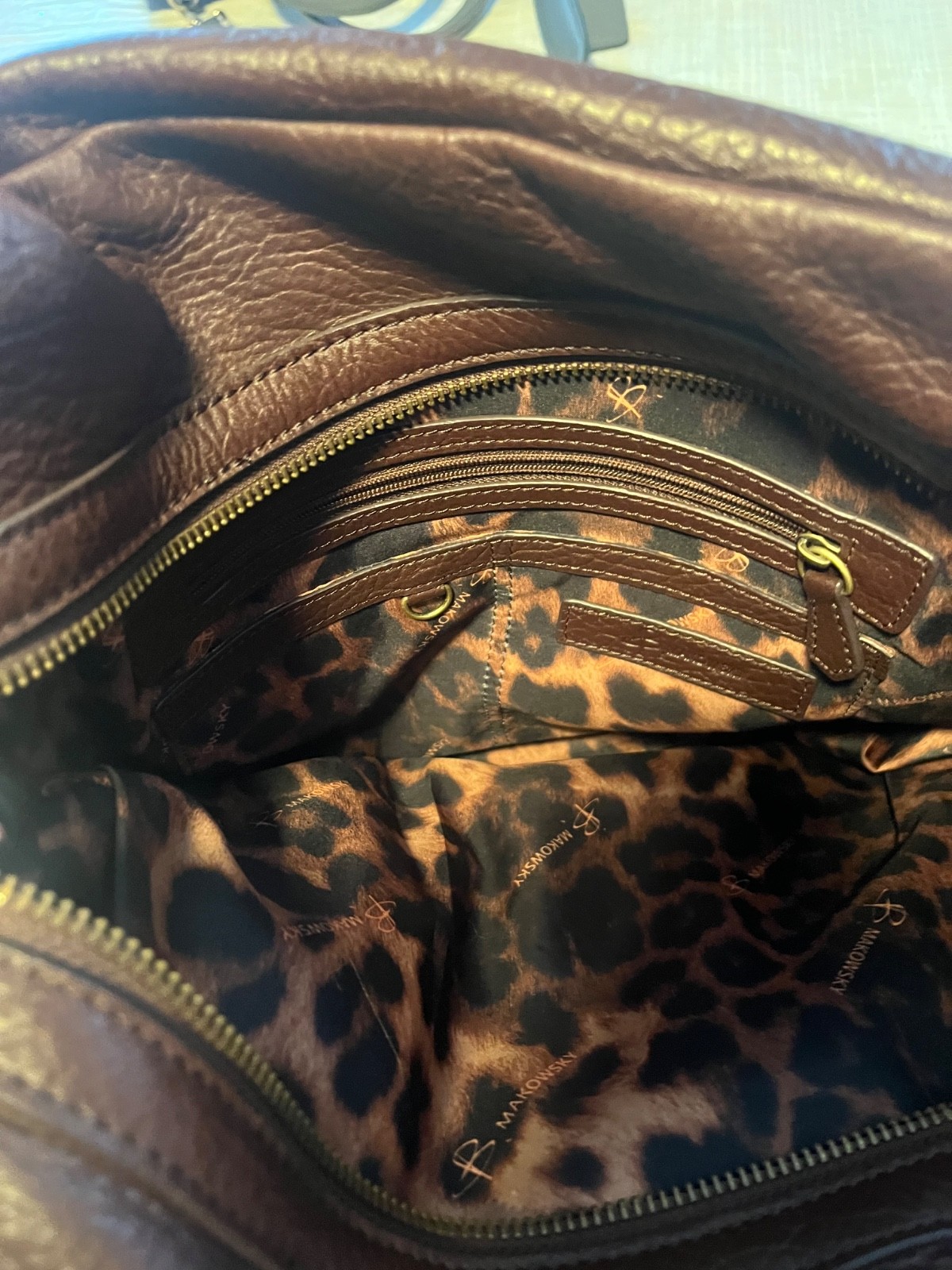 womans purses - image 8