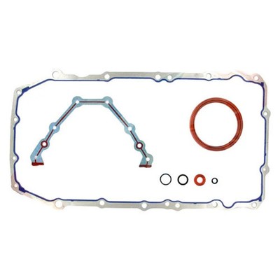 For Chevy Malibu 1997-1999 Apex Auto ACS3048 Engine Conversion Gasket Set
