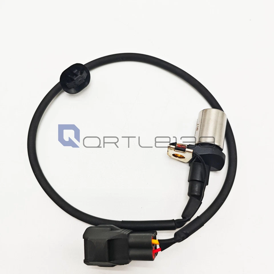 For 1995-2004 Toyota Tacoma Engine Camshaft Position Sensor 19300-62010 Foto 3 de 4