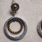 Foto 4 di 5