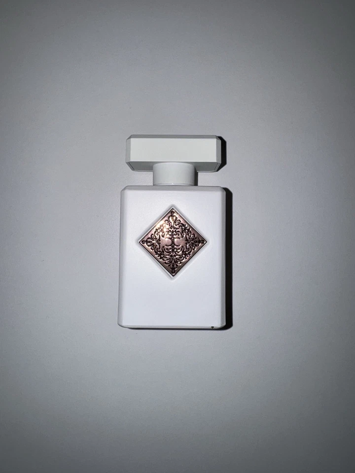 Initio Paragon Extrait de Parfum 90ml - Bild 2 von 4