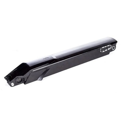 SPECIALIZED LEVO SL リチウムバッテリー UN3480 Specialized Turbo Levo Gen 1 Battery With Rock Guard - 504Wh | eBay