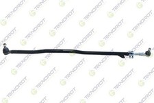 Axialgelenk Spurstange Links 1039Mm für Mercedes W461 W463 ab 94-> A4633300703 Axialgelenk Spurstange Links 1039Mm für Mercedes W461 W463 ab 94-> A4633300703