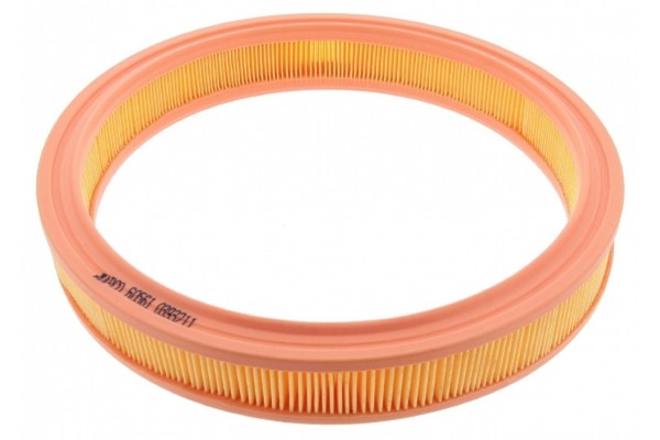 Luftfilter Mapco 60561 Filtereinsatz FüR Escort Orion Aff Fiesta Gaf Abft Ford 2-image