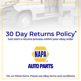 Fuel Pressure regulator fits FIAT Control Valve Bosch 46457494 K9624671780 New