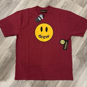 drew house クッション　完売品 Drew House | eBay