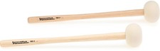 Innovative Percussion FBX-5 (5-pack) Bundle