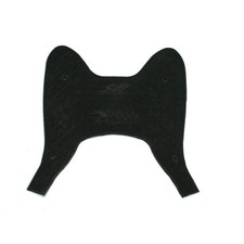 TAPPETINO DIEFFE HONDA SH150 F20250 - TAPPETO SH 150 DIEFFE DAL 2005 AL 2008