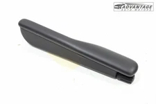 2014-2017 LAND RANGE ROVER SPORT FRONT LEFT SIDE SEAT ARMREST ARM REST OEM