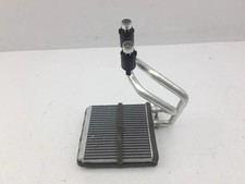 SEAT IBIZA V KJ1 Wärmetauscher Innenraumheizung FS428001 1.00 Petrol 30957291
