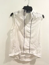 RAPHA Archive Gilet Cycling Vest Size Medium