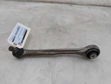 Triangle de suspension Porsche CAYENNE