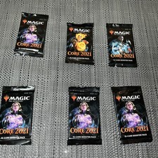 mtg how many creatures in a commander deck Jodah, the Unifier Legendary Creatures Magic MTG Commander Deck
