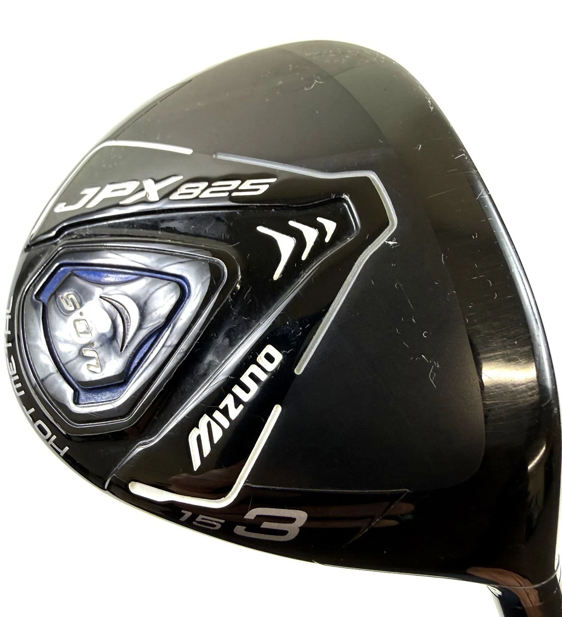 Jpx 825 for sale | eBay