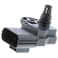 PartsTec Sensor, Saugrohrdruck U.A. FüR CitroËN, Fiat, Ford, Land Rover