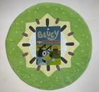 Australian Bunnings Hammerbarn Bluey Dog & Bingo P