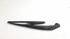 6429HE HINTERER WISCHARM SCHEIBENREINIGUNG / 1308898 FÜR CITROËN C3 1.2 12V E-TH