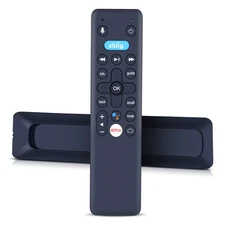 Replacement Remote Control For Sling AIRTVMINI AirTV Mini w/Voice