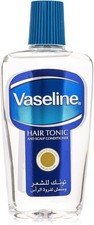 Vaseline Hair Tonic and Scalp Conditioner Hair Tonic Intensive 300ML