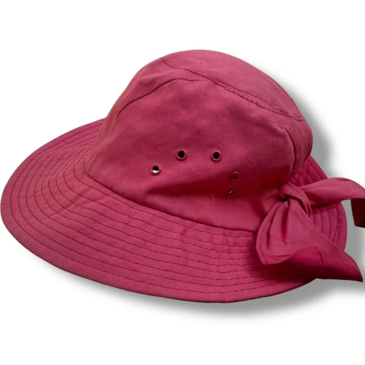 Betmar Pink Hats for Women for sale | eBay