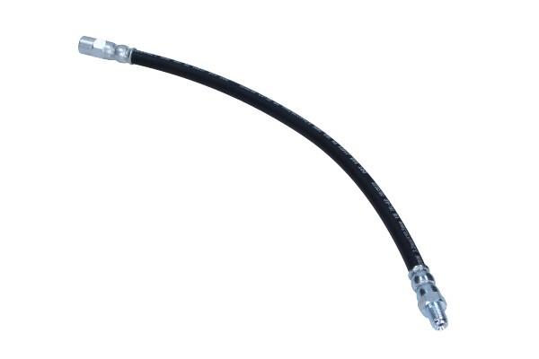 Bremsschlauch Vorderachse FÜR MERCEDES-BENZ, Vw, Audi - Maxgear 52-0400-image