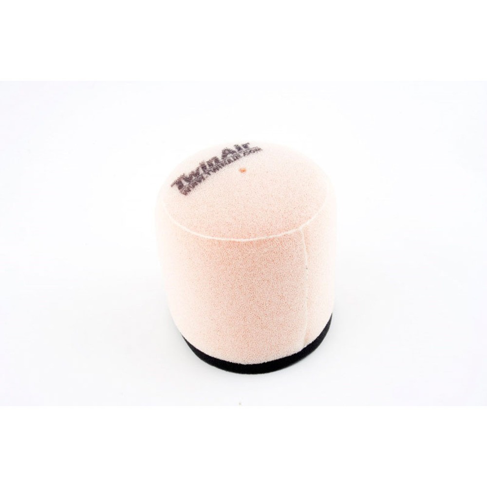 Free Shipping Twin Air Powerflow-153911FR Air Filter For Motorcycle Parts