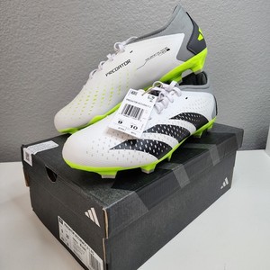 djentlemanCollectz | eBay Stores