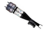 Luftfederbein Bilstein - B4 Serienersatz (Air) 44-286644 FüR C238 Mercedes W213