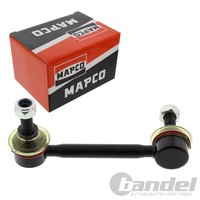 Mapco HPS Koppelstange Hinten Rechts Passend FüR Honda CR-V | 49268HPS