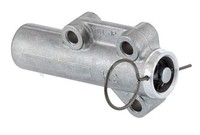 SNR GT357.40 Spannrolle, Zahnriemen FüR Audi,Skoda,Vw