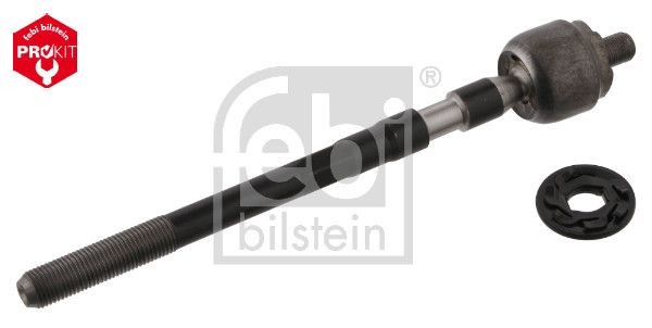 Febi Bilstein Axialgelenk, Spurstange 34247 FüR Renault-image