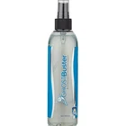 Ghost Bond Ghostbuster Remover 8oz (236ml) | Lace Wig Glue Remover