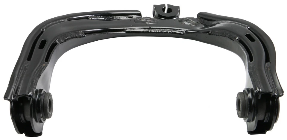 Brazo de control de suspensión compatible con Saab 9-7x ACDELCO PROFESSIONAL 2005-2009 Foto 4 de 4