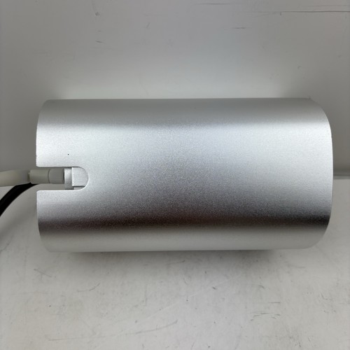 AGASIO FR4020A2 Surveillance Security IP Camera With Power Cable - Picture 7 of 11