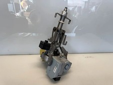 Pompe direction assistée Renault Zoe