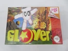 BRAND NEW - Limited Run Games - Glover (Nintendo 64) N64 - NIB FACTYORY SEALED