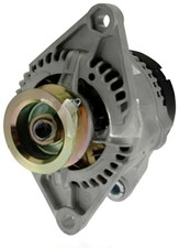 Alternateur Fiat PALIO