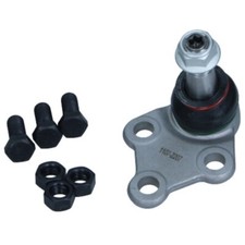 Rotule de direction Mercedes VITO