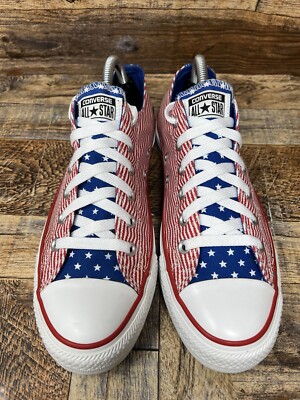 コンバース　オールスター　8 バックスキン USA 70s ヴィンテージ コンバース オールスター USA 8 コンバース オールスター 8 バック