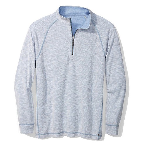 Tommy Bahama T223109 Barrier Beach 