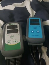 inkbird temperature controller And Humidity Controller