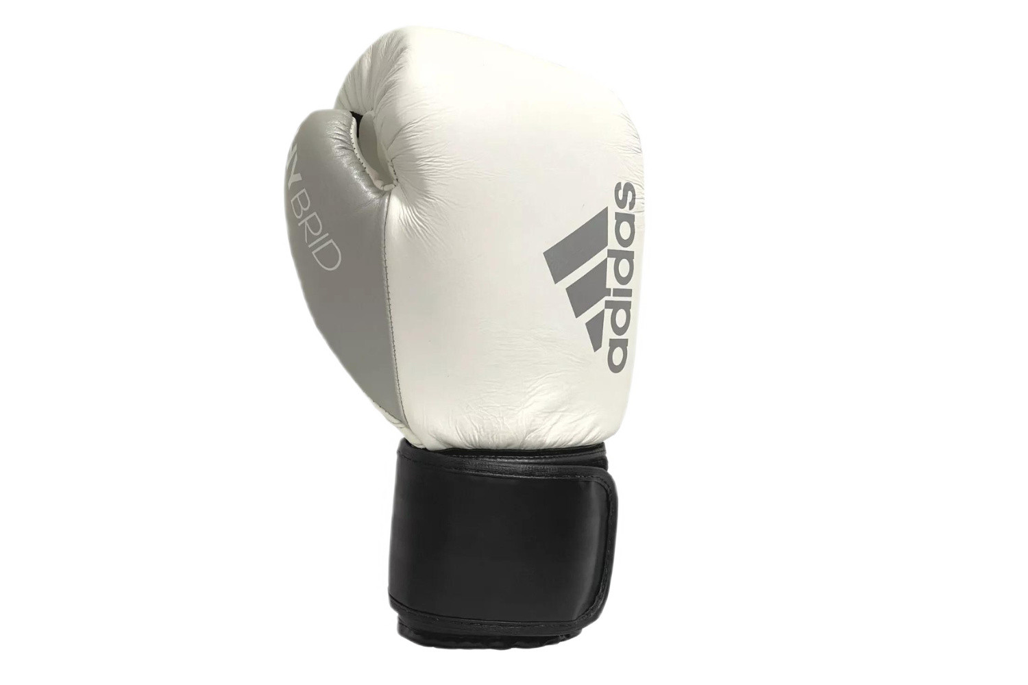 Боксерская груша Adidas Hybrid 200 Leder 12890₽
