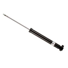 BILSTEIN Stoßdämpfer hinten für VW Passat Variant 3B6 3B3 3B2 Audi A6 4B C5