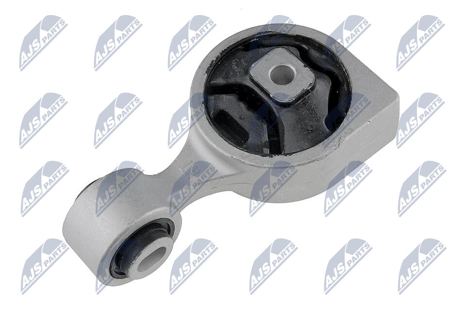 Nty Engine Mount For Nissan Murano Z51 07- Altima 06- Teana J32 08 - Image 3