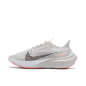 nike zoom gravity summit white