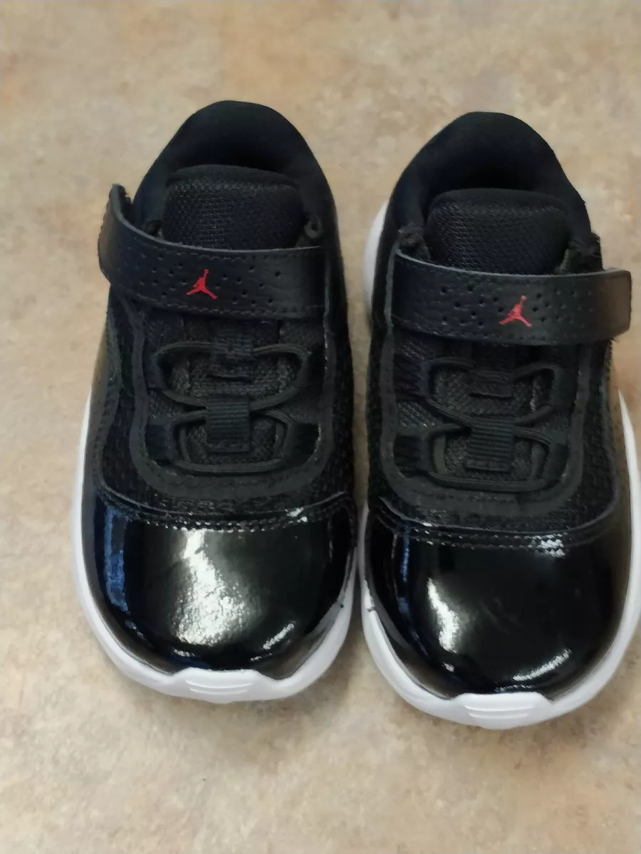Jordan aj 1 toddler cheap