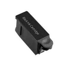 Image of Black Ink Cartridge For Advent ABK10 for A10 AW10 AWP10
