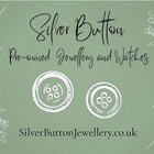 thesilverbuttons