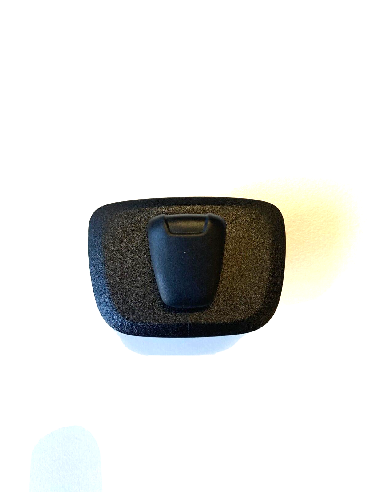 New Genuine Volvo XC40 Left Interior Headlining Clothes Hook 32226340